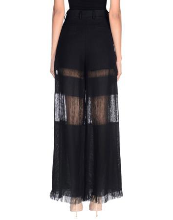 Брюки MSGM