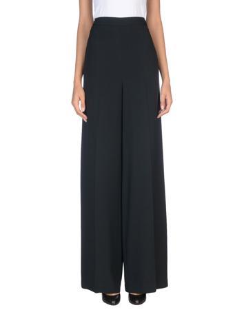 Брюки MSGM