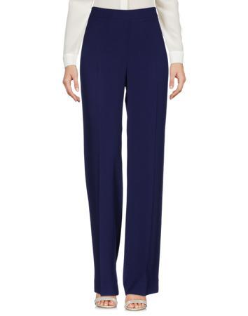 Брюки ANTONELLI