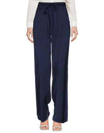 Брюки P.A.R.O.S.H.