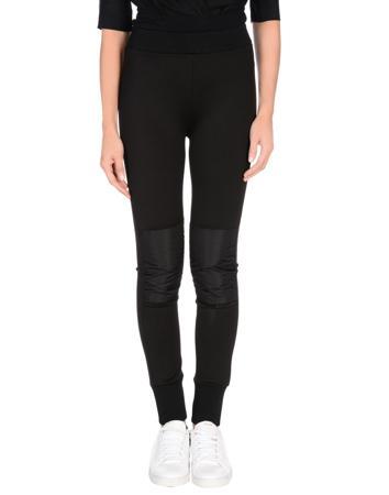 Брюки HAUS GOLDEN GOOSE