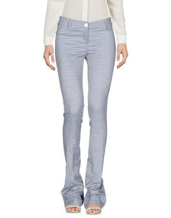 Брюки OLLA PARÉG