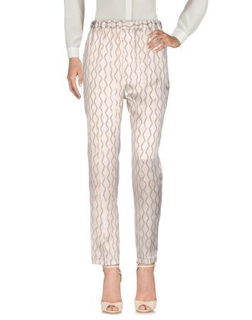 Брюки ISABEL MARANT