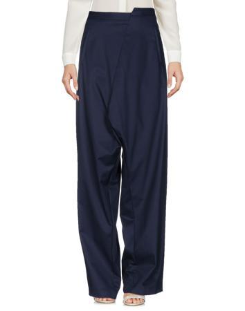 Брюки SEMICOUTURE