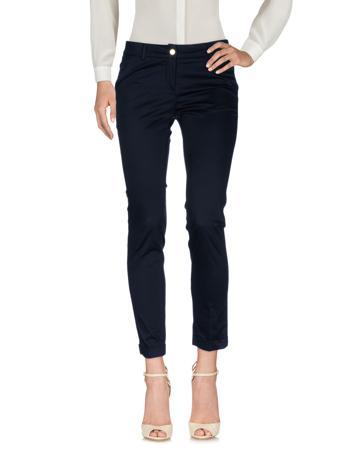 Брюки TUWE ITALIA