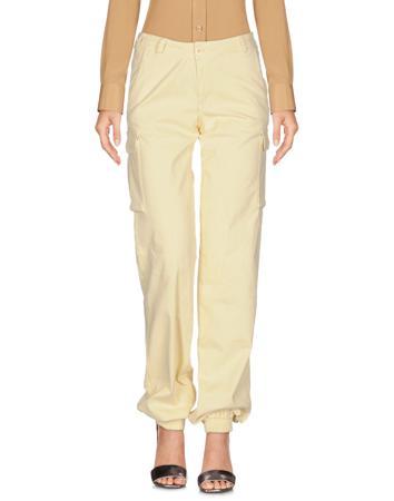 Брюки TWIN-SET Simona Barbieri