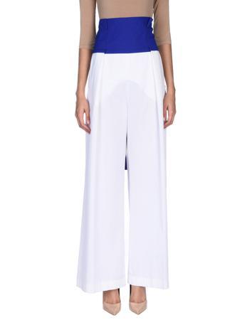 Брюки SPORTMAX CODE