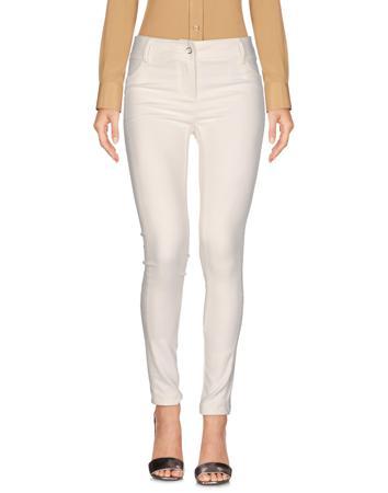 Брюки GUESS BY MARCIANO