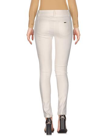 Брюки GUESS BY MARCIANO