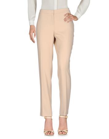 Брюки ANNA RACHELE