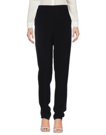 Брюки ARMANI JEANS