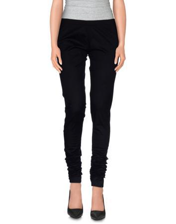 Брюки TWIN-SET Simona Barbieri