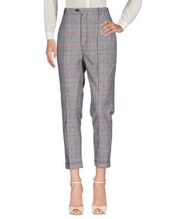 Брюки ISABEL MARANT