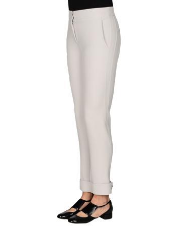 Брюки EMPORIO ARMANI