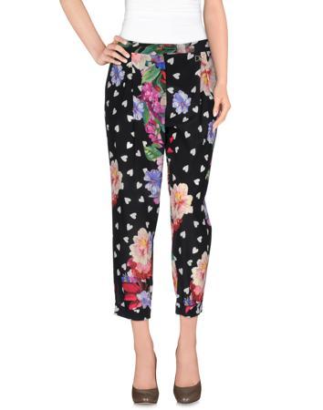 Брюки VDP COLLECTION