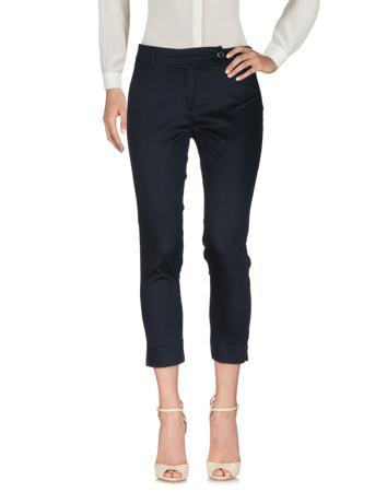 Брюки SETTE.8®