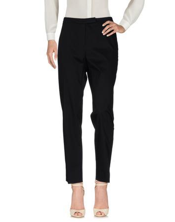 Брюки PESERICO SIGN