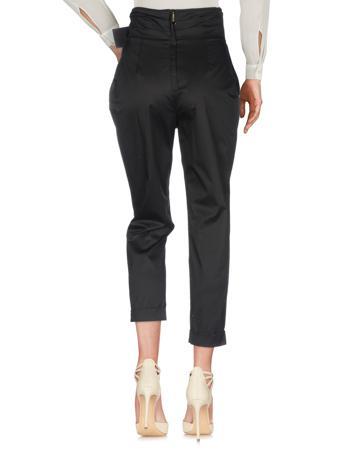 Брюки ELISABETTA FRANCHI 24 ORE