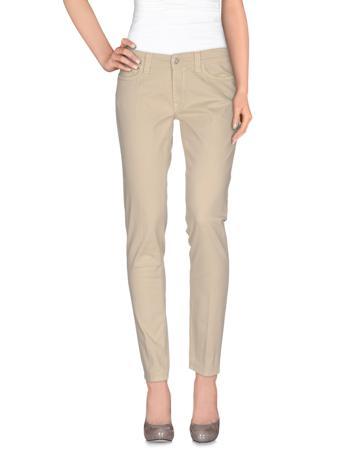 Брюки S.O.S by ORZA STUDIO Брюки S.O.S by ORZA STUDIO