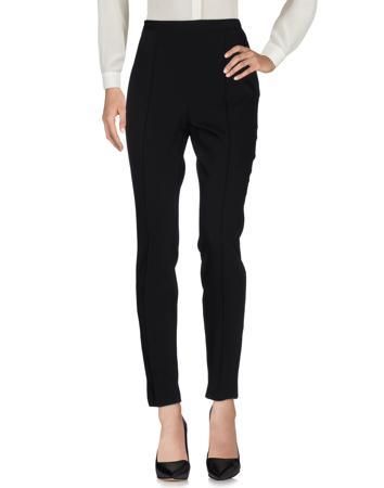 Брюки DOLCE & GABBANA