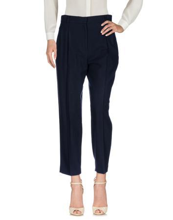 Брюки PS by PAUL SMITH