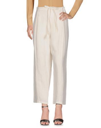 Брюки A.B  APUNTOB