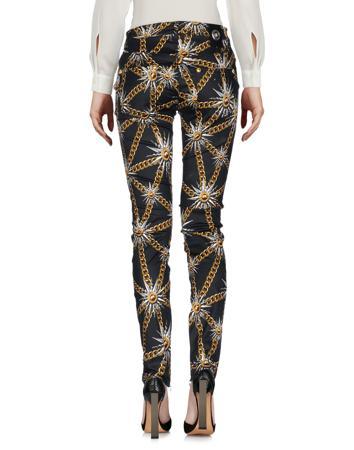 Брюки FAUSTO PUGLISI