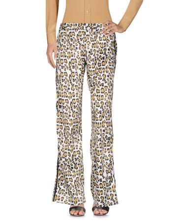 Брюки JUST CAVALLI