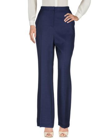 Брюки NICE THINGS by PALOMA S.