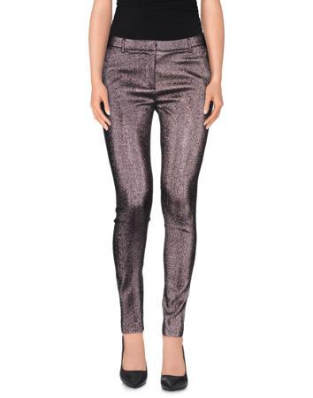 Брюки TRUE ROYAL