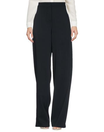 Брюки PIAZZA SEMPIONE