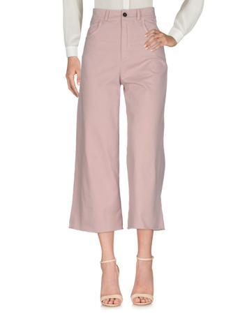 Брюки C.Y.H. CLAP YOUR HAND