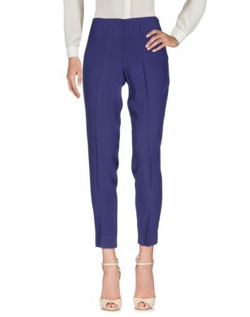 Брюки ANTONELLI