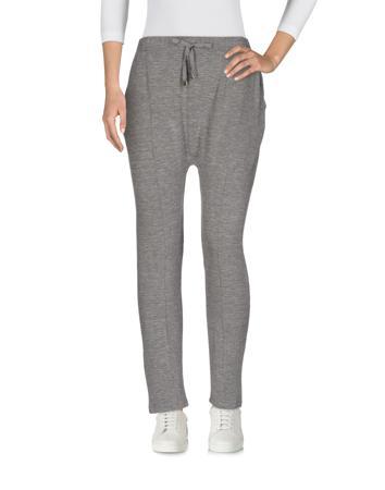 Брюки LE COEUR de TWIN-SET SIMONA BARBIERI