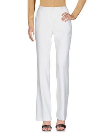 Брюки BRIAN DALES