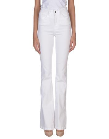 Брюки COMPAGNIA ITALIANA