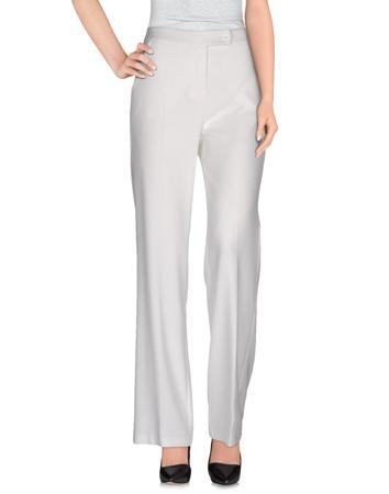 Брюки ANDREA MORANDO