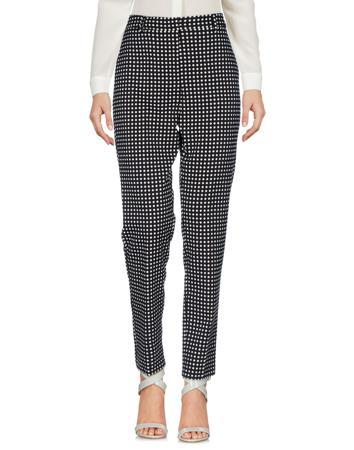 Брюки NICE THINGS by PALOMA S.