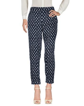 Брюки FRENCH CONNECTION