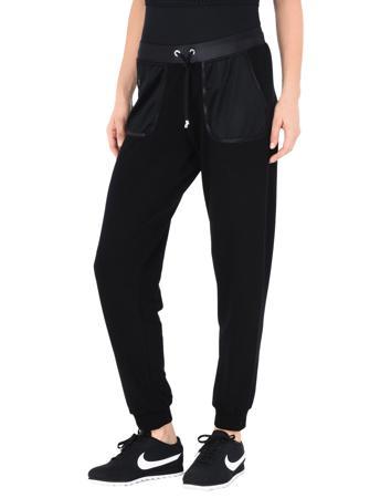 Брюки MONREAL LONDON