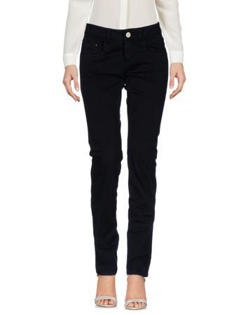 Брюки MARELLA SPORT