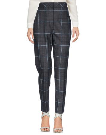 Брюки ALEXANDER WANG