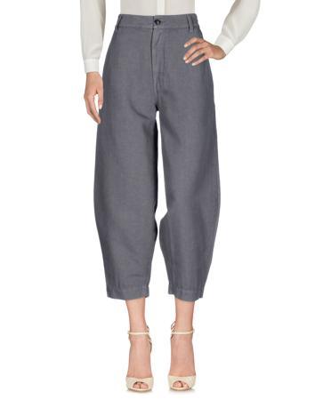 Брюки TWIN-SET Simona Barbieri