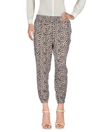 Брюки AMUSE SOCIETY