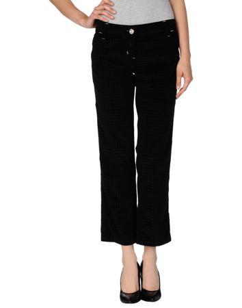 Брюки JACOB COHЁN