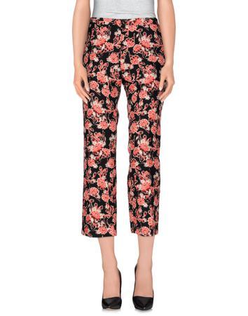 Брюки MARNI