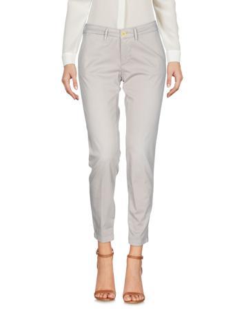 Брюки 0/ZERO CONSTRUCTION