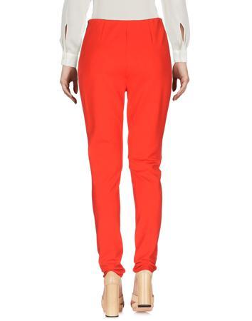Брюки MSGM