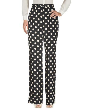 Брюки NICE THINGS by PALOMA S.