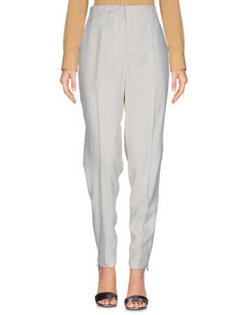 Брюки ERMANNO SCERVINO